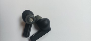 Б/в Навушники Jbl tune 245 nc 01-201079854