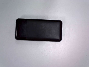 Б/в Повербанк Hoco j72a easy travel 20000 mah 01-201077603