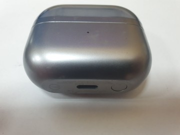 Б/в Навушники Samsung galaxy buds3 pro 01-201078622