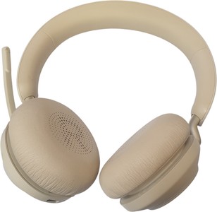 Б/в Навушники Jabra evolve2 65 ms stereo 01-201078653