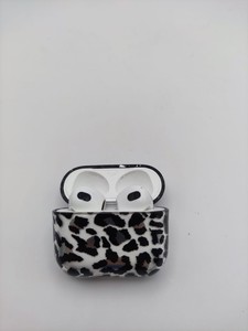Б/в Навушники Apple airpods 3rd generation 01-201074571