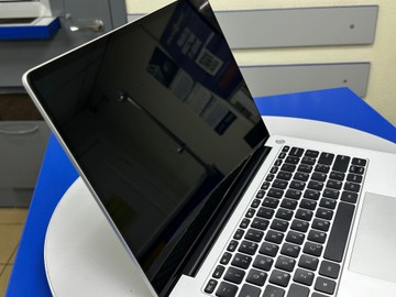 Б/в Ноутбук Xiaomi 15/core i7-11370h ddr4/16gb ddr4/hdd *відсутній/ssd 500 gb/geforce mx450 2gb 01-201078759