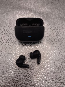 Б/в Навушники Lenovo le208 01-201080017