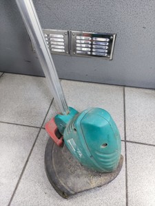Б/в Електрокоса Bosch art 26 combitrim 01-201080072