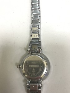 Б/у Часы Skmei 9069 01-201081368