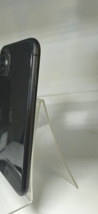 Б/в Мобільний телефон Apple iphone 11 64gb 01-201078689