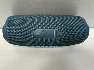Б/в Акустика Jbl charge 5 01-201079751