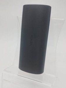 Б/в Мобільний телефон Nokia 106 01-201075781