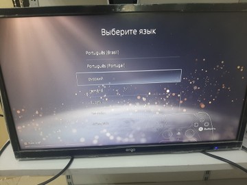 Б/в Ігрова приставка Sony playstation 5 slim digital edition 1tb 01-201081401