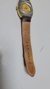 Б/в Годинник Frederique Constant fc-310x4t5/6 01-200955894