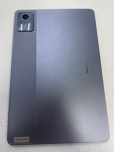 Б/в Планшет Lenovo tab m11 tb330xu 4/128gb lte + pen 01-201074561