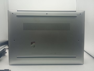 Б/в Ноутбук Hp elitebook 835 g10 / ryzen 5 pro 7545u / ram 16gb / ssd 250gb / amd radeon 740m 01-201086011