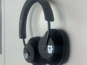 Б/в Навушники Proove wonder 01-201081592