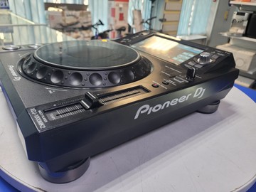 Б/в Dj-програвач Pioneer xdj-1000mk2 01-201047742