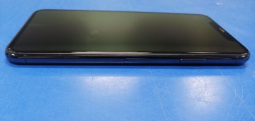 Б/в Мобільний телефон Apple iphone 11 pro max 256gb 01-200973138