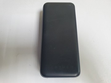 Б/в Повербанк Xipin t168lf-3w pd20w+22.5w 30000mah 01-201087349