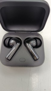 Б/в Навушники Oneplus buds 3 / e509a 01-201088616