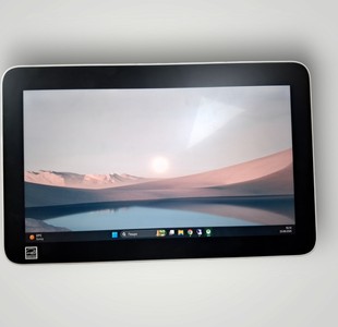 Б/в Графічний планшет Wacom wacom one 12 new dtc121w0b 01-201011836
