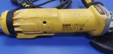 Б/в Штроборіз Dewalt dwe46105 01-201090451