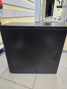 Б/в Системний блок Пк amd ryzen 5 pro 3400g/ram 16 gb/hdd відсутній/ssd 500 gb/nvidia gt 440 (geforce) 1gb gddr5 128bit 01-201090869