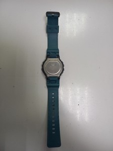 Б/в Годинник Casio ws-1400h 01-201090543