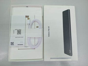 Б/у Планшет Samsung galaxy tab a11 lte 8/128gb 01-201088254