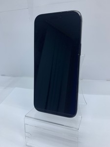 Б/в Мобільний телефон Apple iphone 16 pro max 512gb 01-200989702
