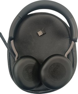 Б/в Навушники Jabra evolve2 65 ms stereo 01-201090947