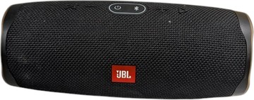 Б/в Акустика Jbl charge 4 01-201033838