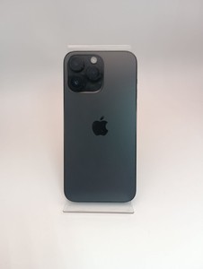 Б/в Мобільний телефон Apple iphone 14 pro max 512gb 01-201094596