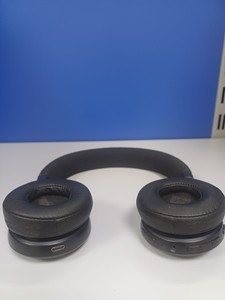 Б/в Навушники Jbl live 670nc 01-201094569