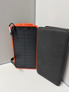 Б/в Повербанк Elzle yd-820s 26800mah 01-201094776