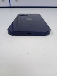 Б/в Мобільний телефон Apple iphone 12 128gb 01-201095735
