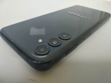 Б/в Мобільний телефон Samsung galaxy m14 sm-m146b 4/64gb 01-201094496