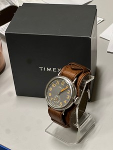 Б/в Годинник Timex tx2r88000 01-201095625