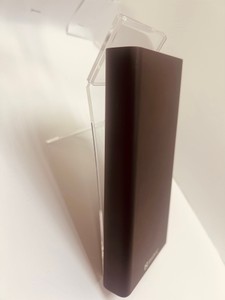 Б/в Повербанк Sandberg 38400 mah 01-201096119
