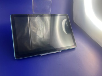 Б/в Планшет Teclast p30 4/128gb wi-fi 01-201094666