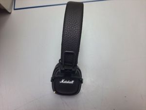 Б/в Навушники Marshall major iv 01-201095987