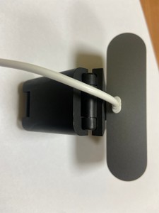 Б/у Веб камера Logitech brio 4k ultra hd 01-201096181