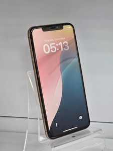 Б/в Мобільний телефон Apple iphone xs max 256gb 01-200995311