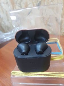 16-000209744: Silvercrest hg06312a