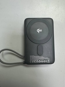 Б/в Повербанк Proove overpower 10000mah 35w 01-201096375