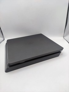Б/в Ігрова приставка Sony playstation 4 slim 500gb 01-201098503