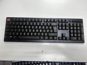 Б/в Клавіатура Razer deathstalker v2 switch usb ua 01-201101190