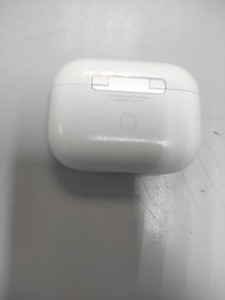 Б/в Навушники Apple airpods pro 01-201101724