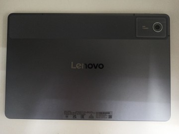 Б/у Планшет Lenovo ideapad tab tb336zu 8/256gb 01-201098334