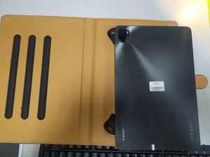 Б/в Планшет Xiaomi pad 5 6/128gb 01-201102614