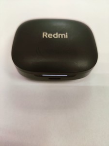Б/в Навушники Xiaomi redmi buds 6 01-201101166