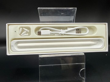 Б/в Стилус Airon airsens 01-201102821