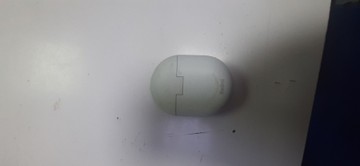 Б/в Навушники Xiaomi redmi buds 3 pro 01-201103781